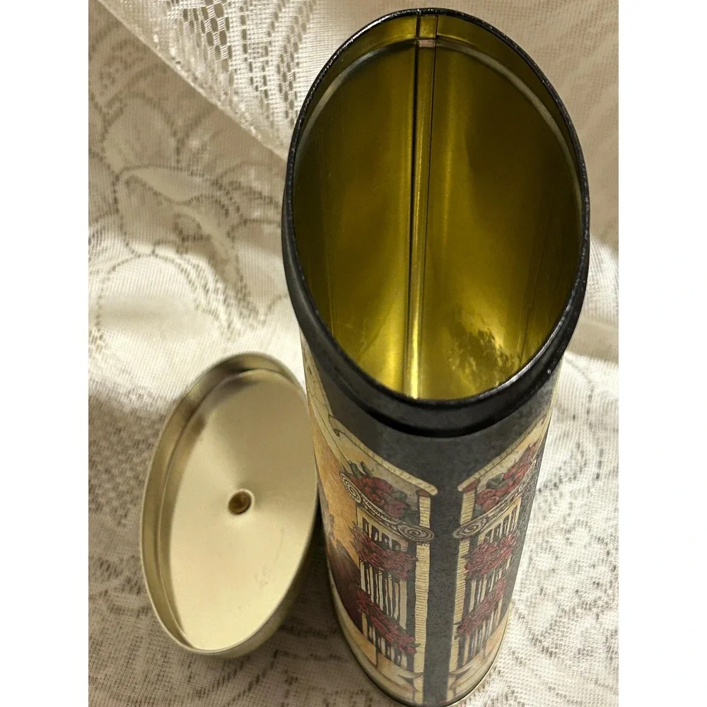The Seckinger Lee Company 1996 Olympic Paris 1914 Collectible, Christmas Gift!‎